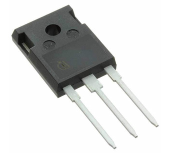 IKW50N65SS5XKSA1 Image.