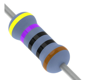 RSMF2FT470R Image.