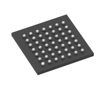 BLUENRG-345VT Image.