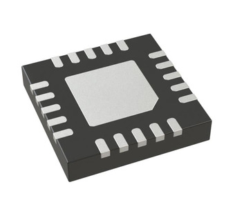 ADA4558WHCPZ-RL Image.