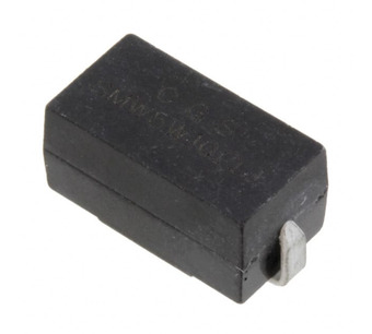 SMF511KJT Image.