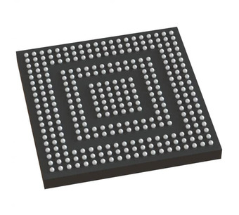 R7S910002CBA#BC0 Image.