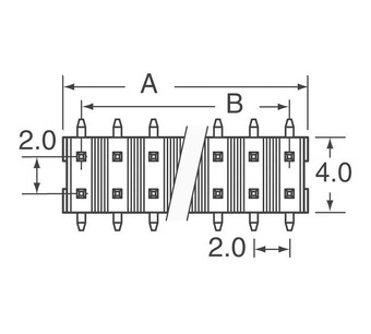 57202-G52-04ALF Image.