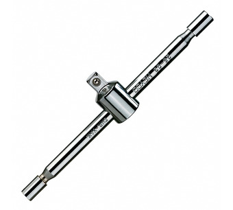 60352 Image.