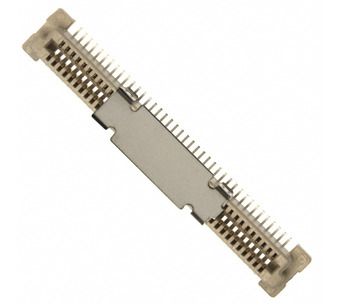 61082-081402LF Image.