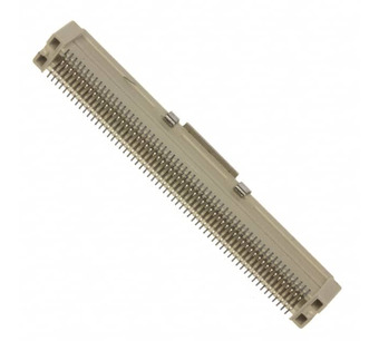 61082-122402LF Image.