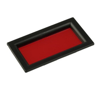 6301050 Image.