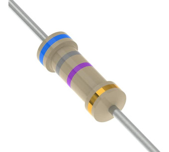 CFR2WSJR-73-0R68 Image.