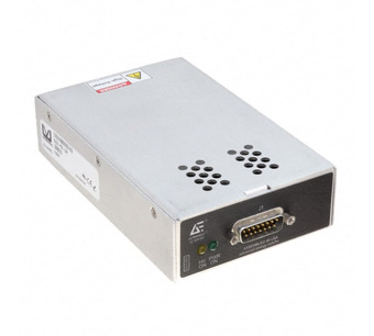 6LE24-P30-LGH Image.