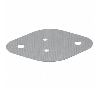 SP400-0.009-00-05 Image.