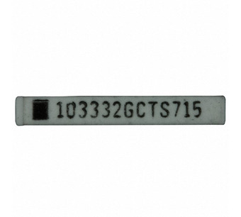 752103332G Image.