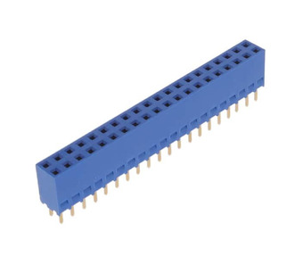 76314-120LF Image.
