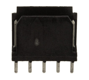 76384-405LF Image.
