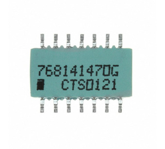 768141470G Image.