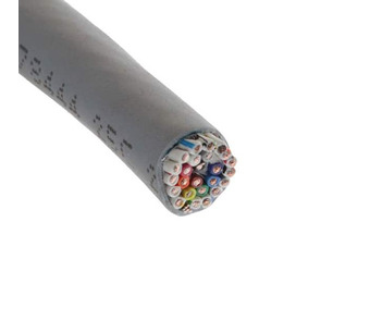 78443 SL005 Image.