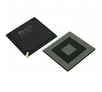 79RC32K438-200BBG Image.