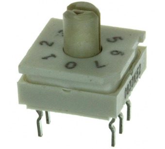 94HCB08T Image.