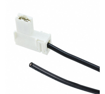 A01RARSFP16K152B Image.