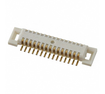AXK6F10347YG Image.