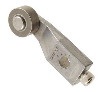 D4A-A00 Image.