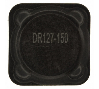 DR127-150-R Image.