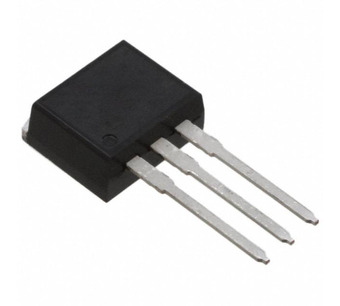 FDI9409-F085 Image.