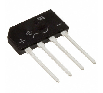 GBL10-E3/45 Image.
