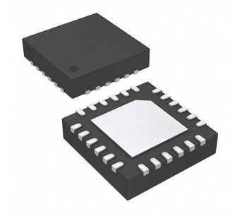 MSL1060AW Image.