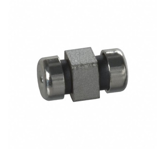 NFE31PT221D1E9L Image.