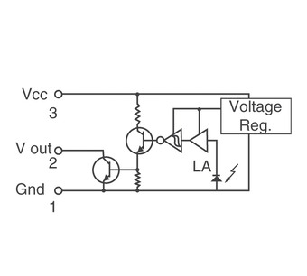 QSE158 Image.