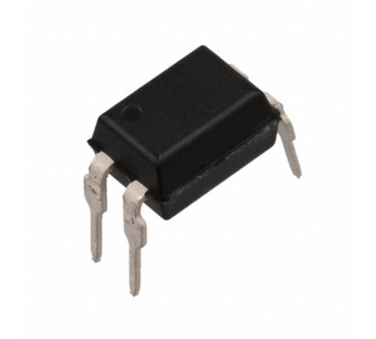 PS2505-1X Image.