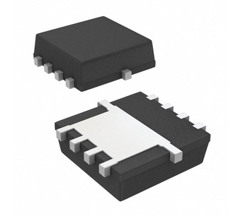 SI7153DN-T1-GE3 Image.