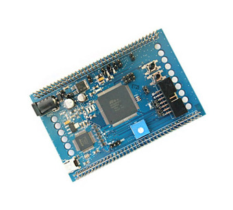 SPC560B-DIS Image.