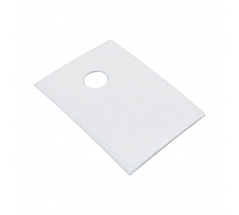 A15037-004 Image.