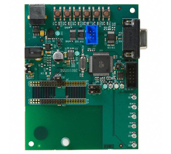ACC-DEVPLATP02A Image.