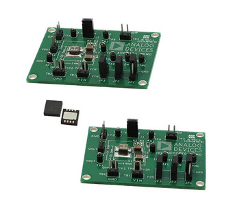 ADP2370CPZ-REDYKIT Image.