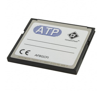 AF8GCFI-OEM Image.