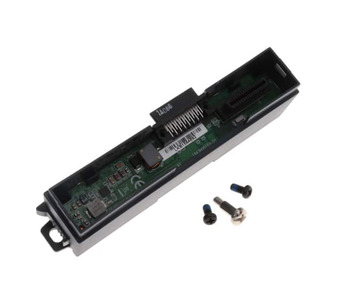 APAX-5001-A1E Image.