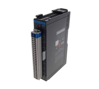 APAX-5028-AE Image.