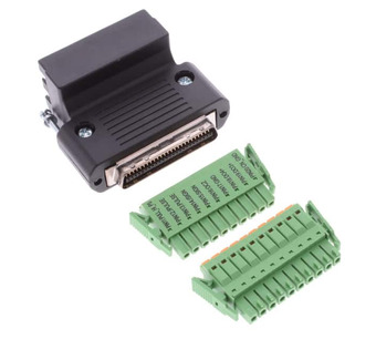 ASD-IF-SC5020 Image.