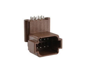 ATF13-08PD-BM33 Image.