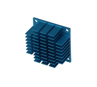 ATS-07C-119-C2-R0 Image.