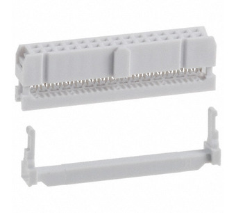 AWP30-7241-T-R Image.