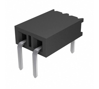 BCS-102-F-S-HE Image.