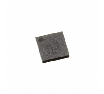 BH6173GUL-E2 Image.