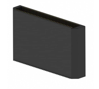 BTE-040-06-F-D Image.