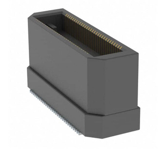 BTH-030-03-L-D Image.
