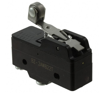BZ-2AW822T Image.
