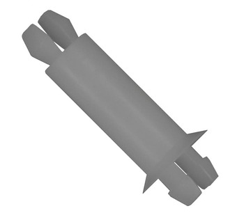 CBP50-C Image.