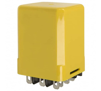 CLF-42-70010 Image.